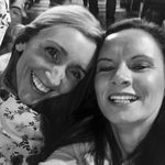 Gillian Hutton - @gillian_hutton_ - Instagram