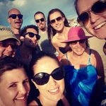 Gillian Hutton - @gillian.hutton - Instagram