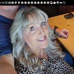 Gillian Hutton - @gillyhut - Instagram