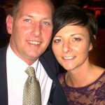 Gillian Hutton - @g.hutton - Instagram
