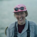 Gillian Hutton - @gillianhutton_ - Instagram