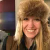 Gillian Hutton - @gillianedh - TikTok