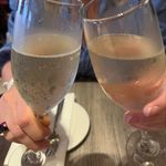 Gillian Hutton - @gillianhutton4167 - Instagram
