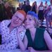 Jill Hutton - Facebook