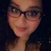 Jill Hutton - @jillhutton - TikTok