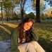Jillian Hutton - Facebook