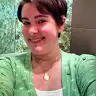 Jillian Hutton - @user6603099 - TikTok