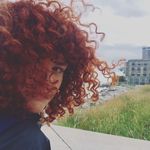 Jillian Hutton - @jillyfish222 - Instagram