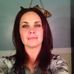 Jillian Hutton - Facebook