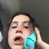 jillianhutton - @jillian_hutton - TikTok