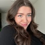 Jill - @jillian.ivey - Instagram