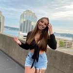 Jillian - @jillianiveyy - Instagram