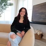 Jillian Ivey - @jillianivey.beauty - Instagram