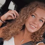 Jillian Ivey - @jillianshaeivey - Instagram