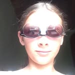 Jillian Ivey - @1iveyji - Instagram
