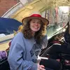 Jillian Ivey - @jillianivey1 - TikTok