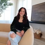 Jillian Ivey - Facebook