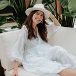 Jillian Ivey - @jillian_ivey - Instagram