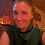 Jillian Ivey Sidoti - Facebook