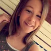 Jillian😇💕 - @jillian_ivey - TikTok