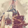 jillian.ivey17 - @jillian.ivey17 - TikTok