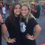 jilliannn💕 - @_.jillianivey._ - Instagram