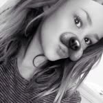 JILLIANNN💘 - @___.jillianivey.___ - Instagram