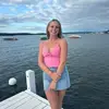 Jillian - @jillian_jacob - TikTok