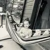 Jillian - @jillianjacoby - TikTok