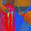 𝚓𝚒𝚕𝚕𝚒𝚊𝚗 & 𝚓𝚊𝚌𝚘𝚋 - @trippy.kidz - TikTok