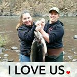 Jillian & Jacob - @adventuresofjtjd - Instagram