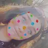 JILLIAN - @jillianjacobs123 - TikTok