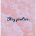 Jillian Jacob - Facebook