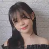 Jillian 🌹jacob🐰 - @jillianjacob6 - TikTok
