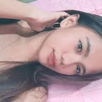 Jillian Jacob - @jillianjacob41 - Instagram