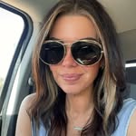 Jillian Jacob - @jillian_jacob5 - Instagram