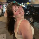 Jillian Jacob Kukawski - @jill_kuk22 - Instagram