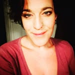 Jillian Jacob Murphy - @jilly1202 - Instagram