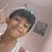 Jillian Jacob Sia - Facebook