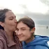 Jillian Jacobo - @jillian.jacobo - TikTok