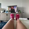 Jillian Jacobs - @jillian_jacobs - TikTok