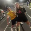 Jillian Jacobs - @jillianjacobs85 - TikTok