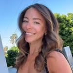 Jillian Jacobson - @jillianjacobsonwellness - Instagram