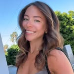 Jillian Jacobson - @jillianjacobson - Instagram