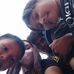 Jillian Jhon Jacob - Facebook