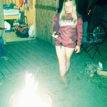 Jillian Marie Jacob - @jilljacob48 - Instagram