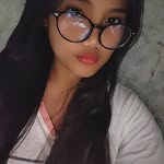 Jillian Rhose Jacobe - @jacobejillianrhose - Instagram