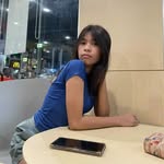 JILLIANATABAY - @jillianjacoboatabay - Instagram