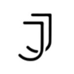 Jillian&Jacob Gemstones - @jillianandjacob_gemstones - Instagram