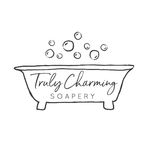 TRULY CHARMING SOAPERY - Jillian Jacob - @trulycharmingsoapery - Instagram